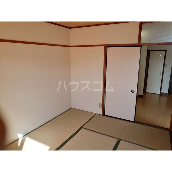 14/23 その他画像