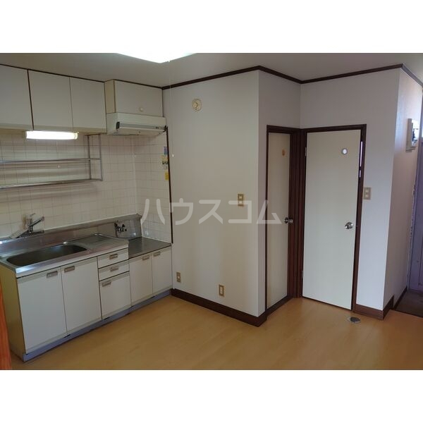 15/23 その他画像