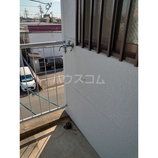 16/23 その他画像