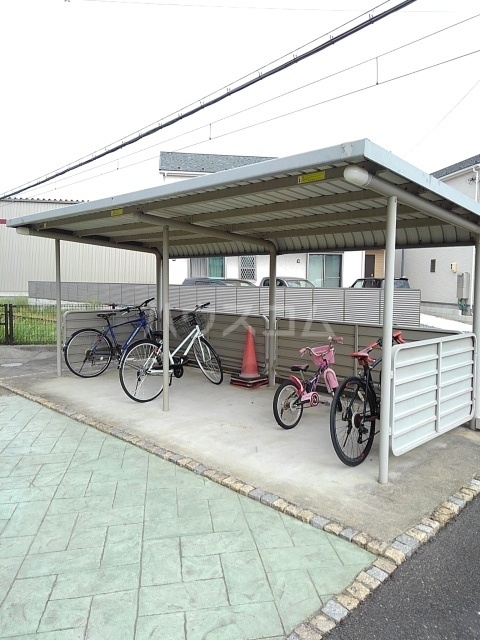 12/20 その他画像
