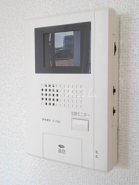 12/21 その他画像