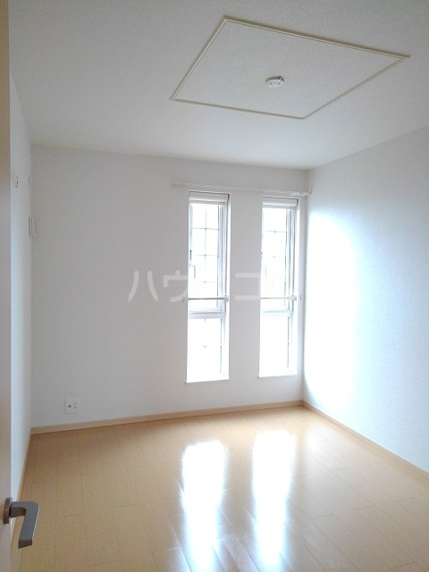 13/21 その他画像