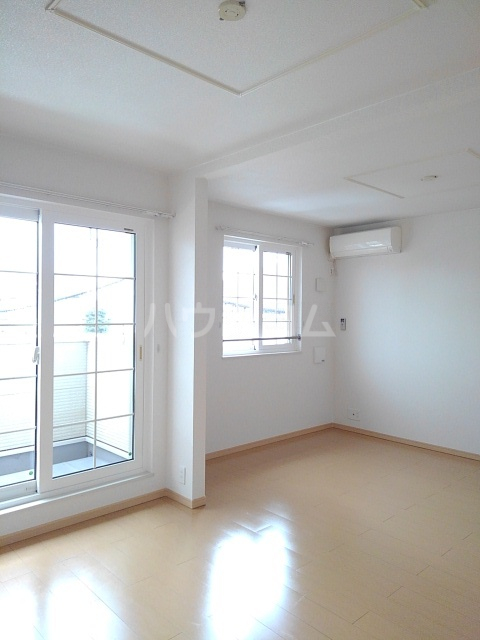 3/21 リビング/ダイニング