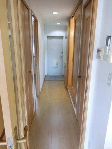 15/28 その他画像