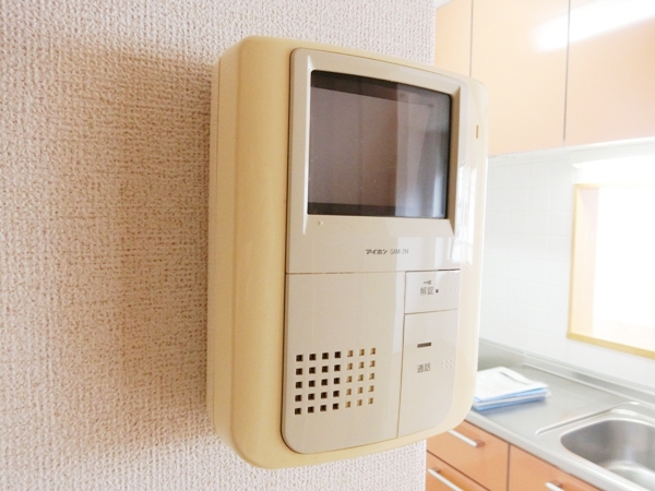 16/28 その他画像