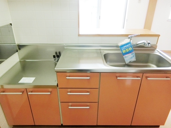 17/28 その他画像