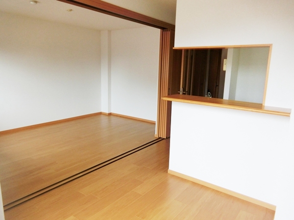 18/28 その他画像