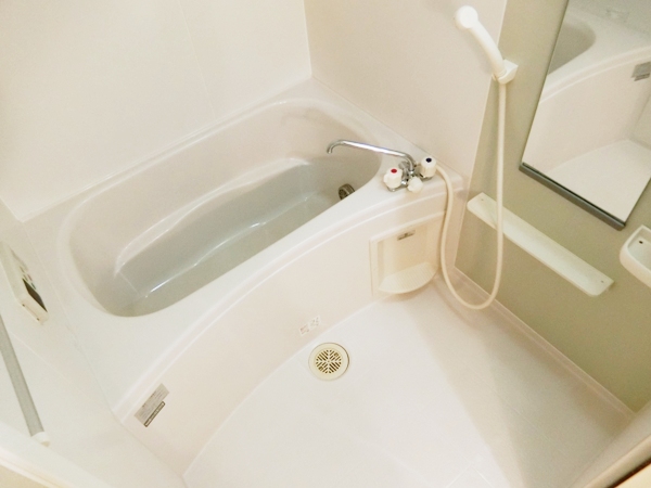 19/28 その他画像