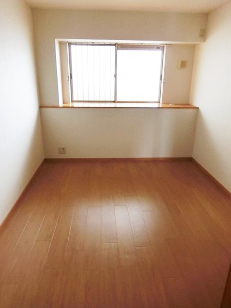 20/28 その他画像