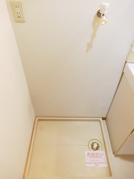 14/28 その他画像