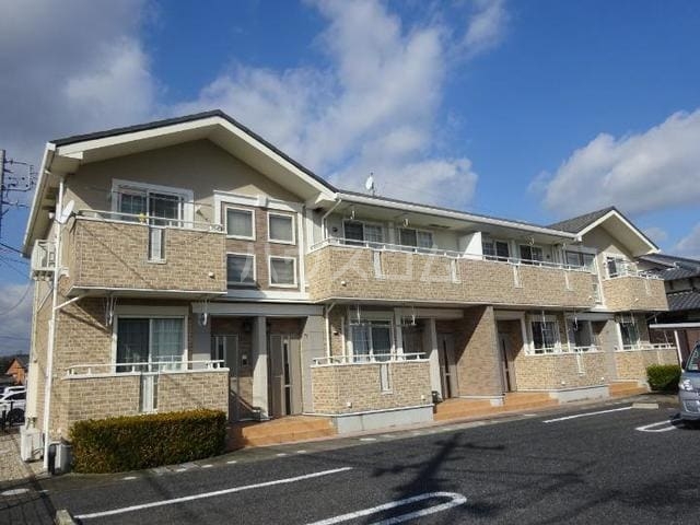 1/20 外観