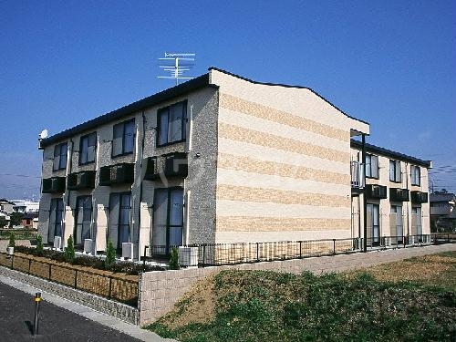 1/1 外観