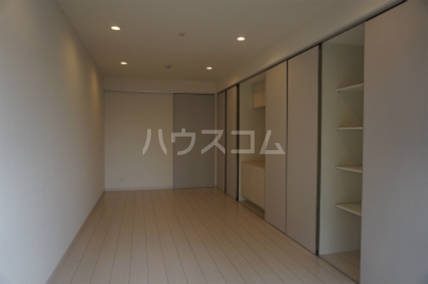 7/30 室内