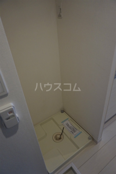 21/30 設備
