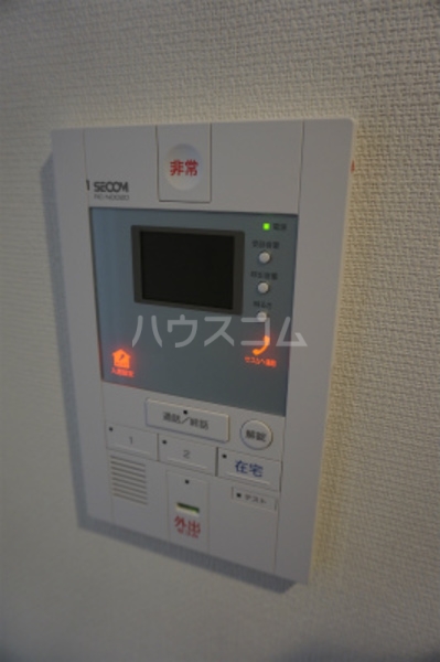 23/30 その他画像