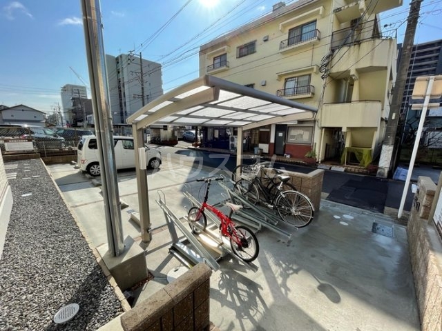 17/30 その他画像