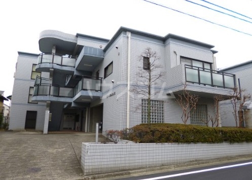 1/27 外観