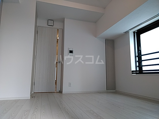 5/29 リビング/ダイニング