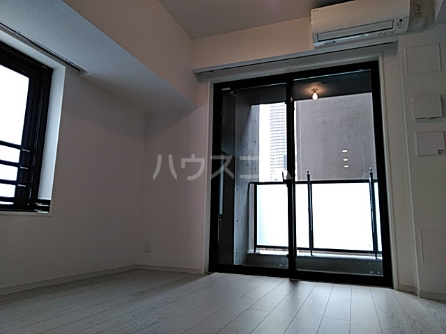 4/29 リビング/ダイニング