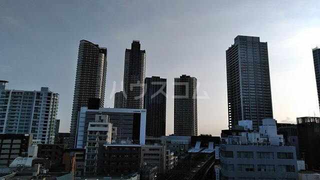 16/29 その他画像