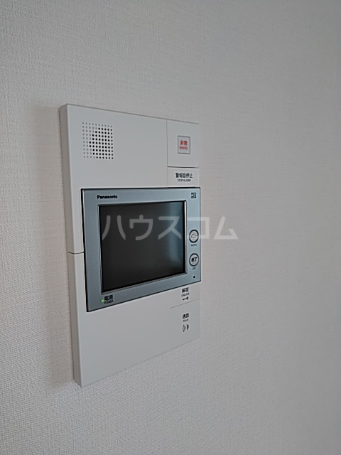 17/29 その他画像