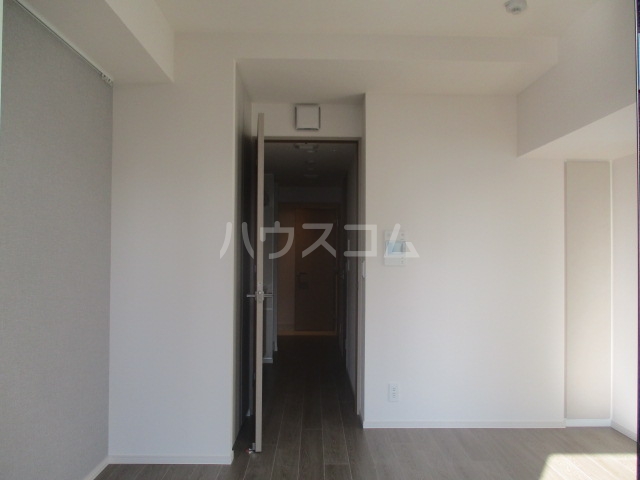 18/29 その他画像