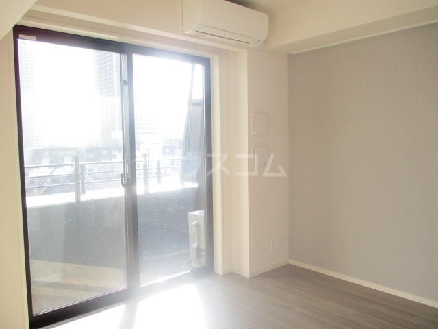 5/29 リビング/ダイニング