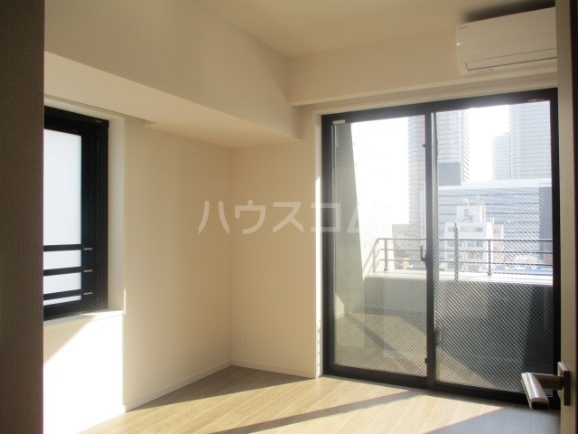 4/29 リビング/ダイニング