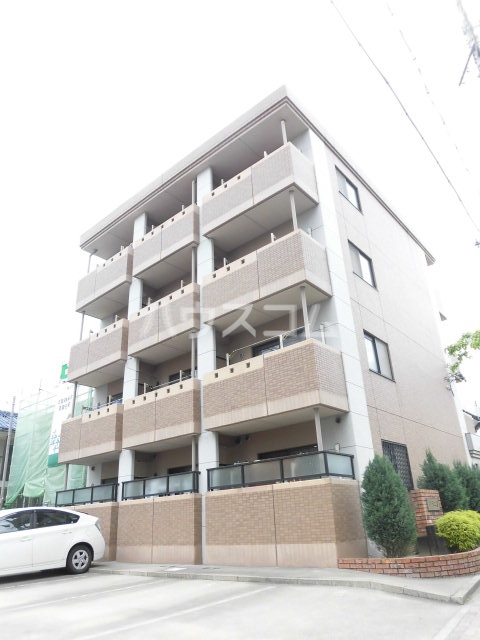 1/29 外観