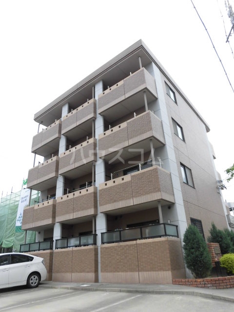 2/29 外観
