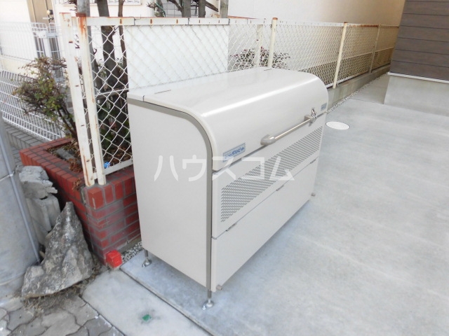 23/30 その他画像