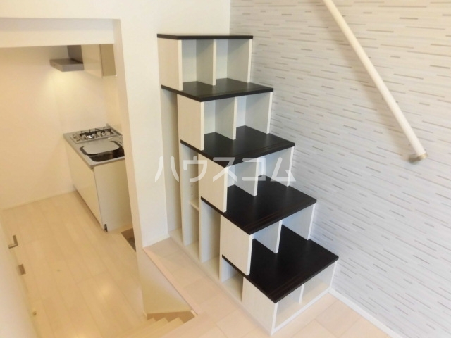 27/30 その他画像