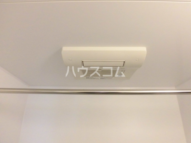 17/30 設備