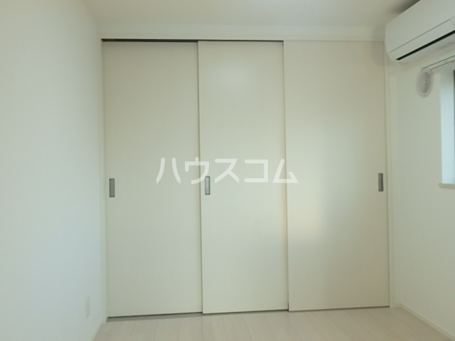 4/9 室内