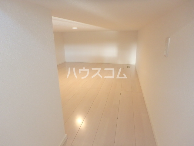 5/9 室内