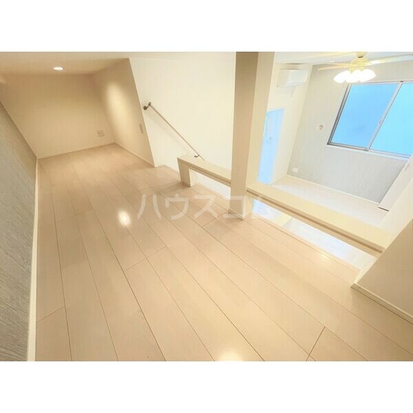 14/21 その他画像