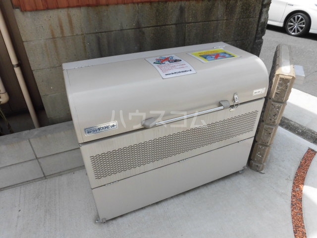 19/28 その他画像