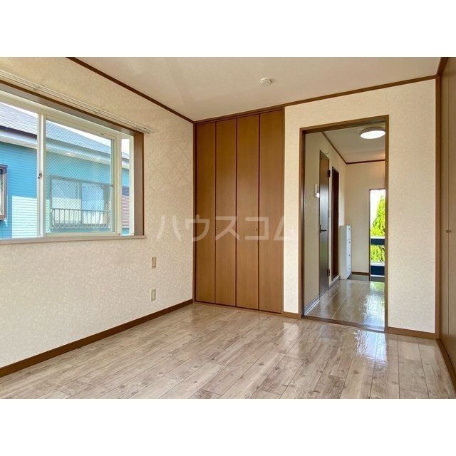 3/25 リビング/ダイニング