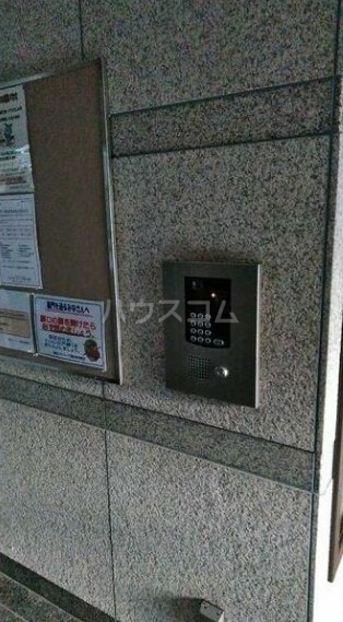 3/9 設備