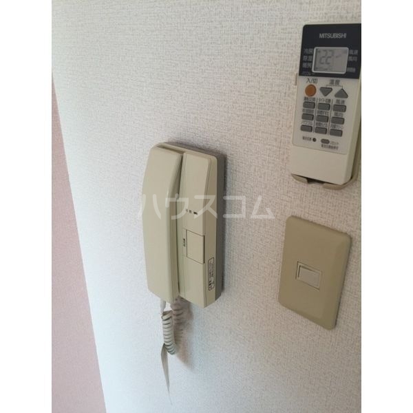 11/22 その他画像