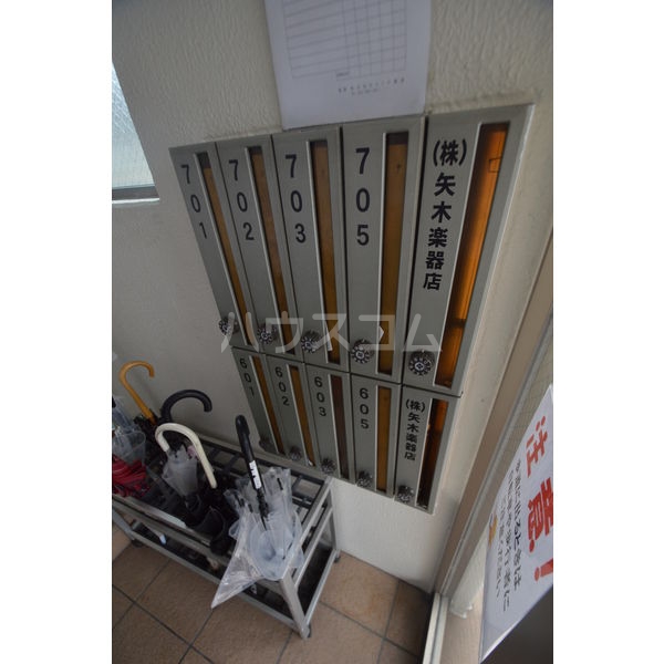 12/22 その他画像