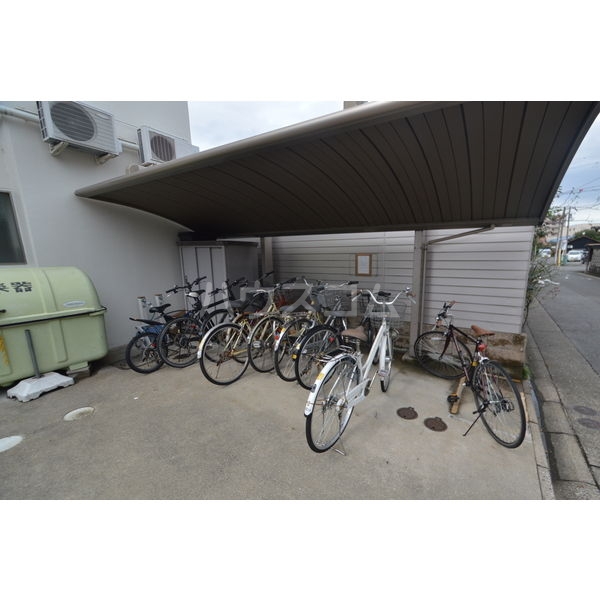 13/22 その他画像