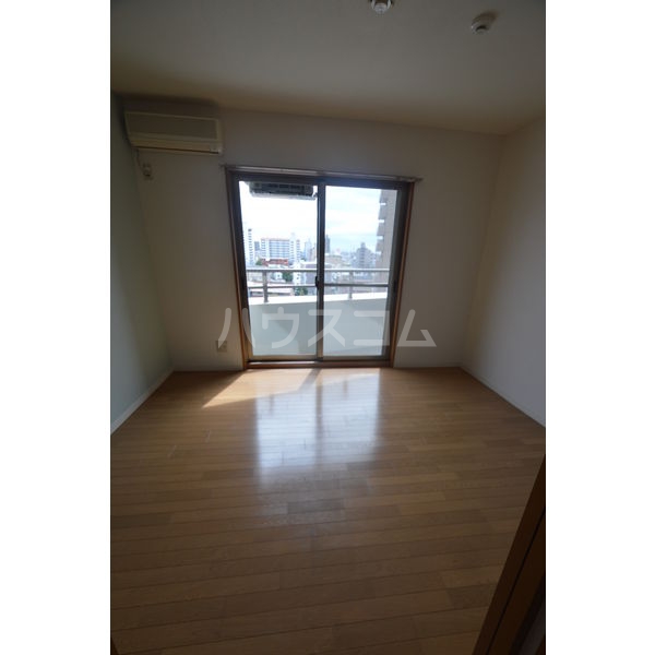 3/22 リビング/ダイニング