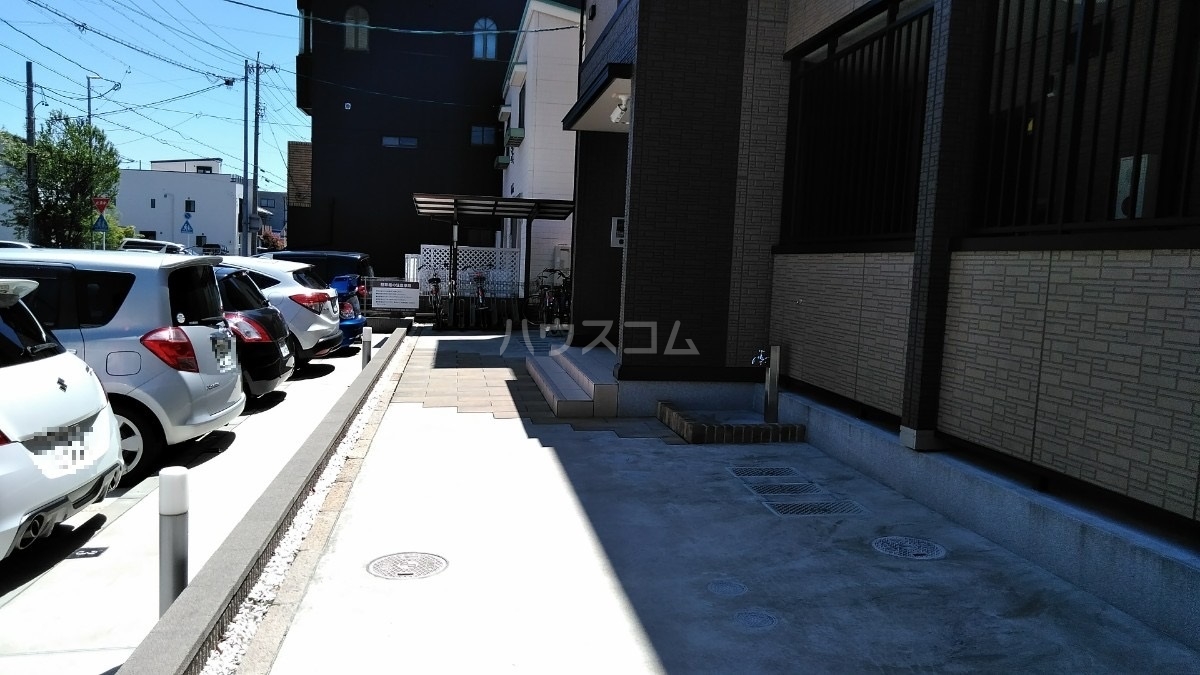 20/30 その他画像