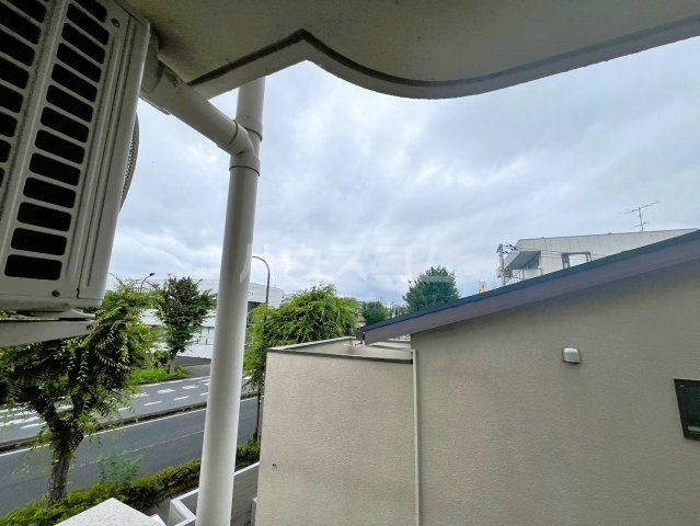 15/26 その他画像