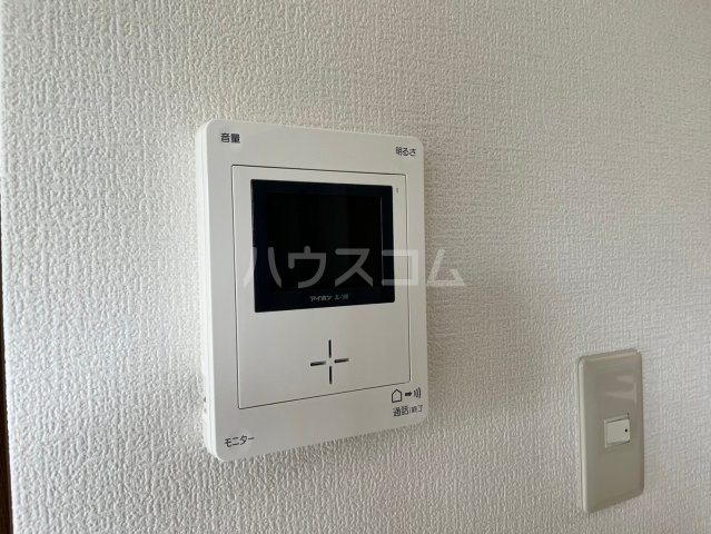 16/26 その他画像