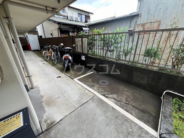 17/26 その他画像