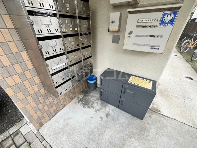 18/26 その他画像