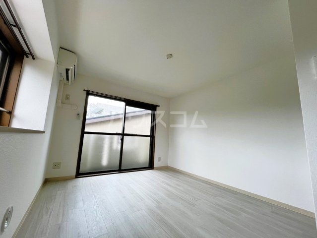 3/26 リビング/ダイニング