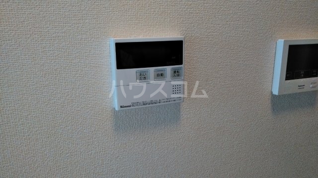 19/30 その他画像